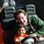 Matt Martineau's profile image