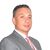 Vadim Pechersky Rdc's profile image