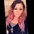 Roshelle Doyle-Stotler's profile image