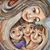 Maggyta Hurtado's profile image