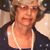 Kimberly Elliott Palmer's profile image