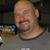 Dennis Leveque's profile image