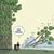 Martha Chaves's profile image