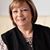 Susan Miller Farris's profile image