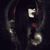 Cindy B's profile image