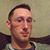 Terry Scott's profile image
