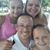 Chris Funkhouser's profile image