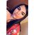 Caitlin Mendoza's profile image