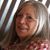 Linda R Lamb's profile image