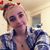 Cassie Clark's profile image