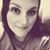 Chrystal Goff's profile image