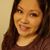 Heather A. Mullins Casale's profile image