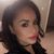 Sarahi Santos's profile image