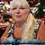 Linda Farrow's profile image