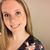 Elizabeth Muir-Belinski's profile image