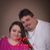 Steve Morisseau's profile image