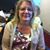 Debra Birkman-Tidwell's profile image