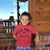 Shirl Perrin Vergilia's profile image