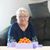 Joyce Conrady Martincak's profile image