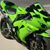 Noe E Garcia's profile image