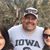 Russ Keith's profile image