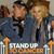 Brian Randall Denton's profile image