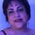 Delrene Boyd's profile image