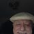 Ron Monez's profile image