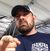 Bobby Parrick's profile image
