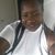Bernadine L. Miller's profile image