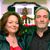 Kathy N Frank Mims's profile image