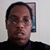 Willard Senter's profile image