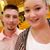 Andreonna Peters's profile image