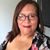 Yvette Herrera's profile image