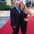 Kiley Harrigan's profile image