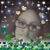 Sheri M. Lilly's profile image
