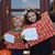 Bryanna Lawler Grant's profile image