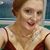 Kezia Slinker's profile image