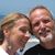 Michael J. Ledner's profile image