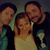 Jodi Page's profile image