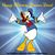 Karen Bourdon Frieholtz's profile image