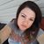 Stephanie Garcia's profile image