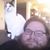 Matt Johnson's profile image