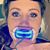 Kelly Feyen's profile image