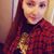 Jasmine Morris's profile image