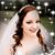 Amanda Marie Johnson's profile image