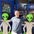 Adam Webb's profile image