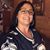 CL Whiteway's profile image