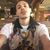 Tonarreo King's profile image