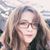 Oriana Maris's profile image